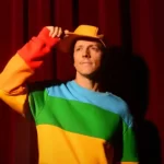 Jason-Mraz-esta-de-volta-ao-Brasil-com-a-Return-to-South-America-Tour-cabanageek