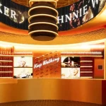 Johnnie-Walker-chega-ao-Lollapalooza-Brasil-2026-1-cabanageek