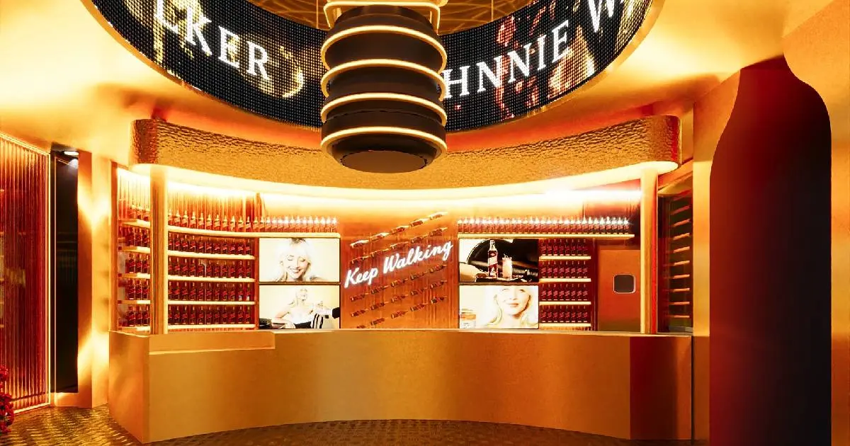 Johnnie-Walker-chega-ao-Lollapalooza-Brasil-2026-1-cabanageek