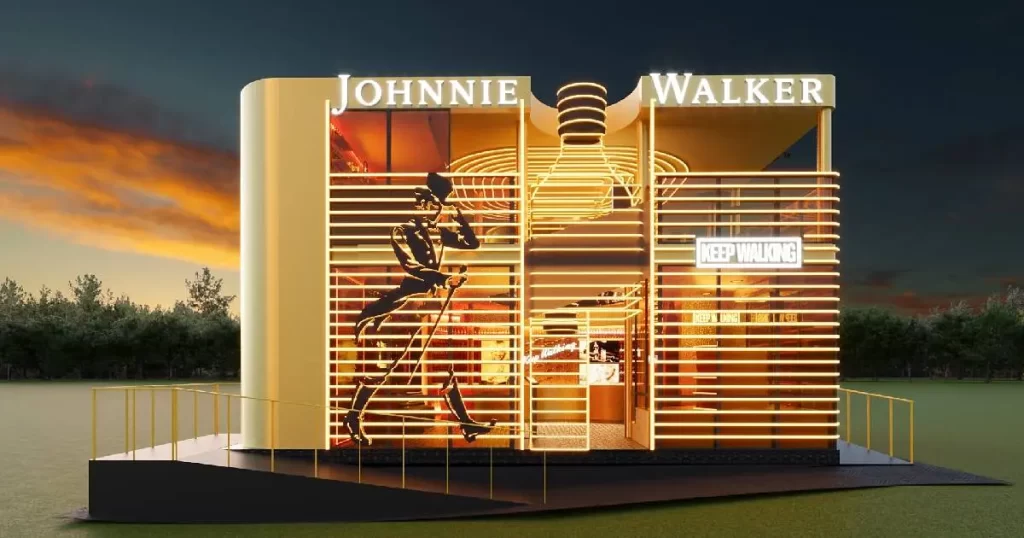 Johnnie-Walker-chega-ao-Lollapalooza-Brasil-2026-cabanageek