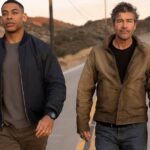 Lanternas_-Nova-serie-da-DC-ganha-primeiro-teaser-cabanageek