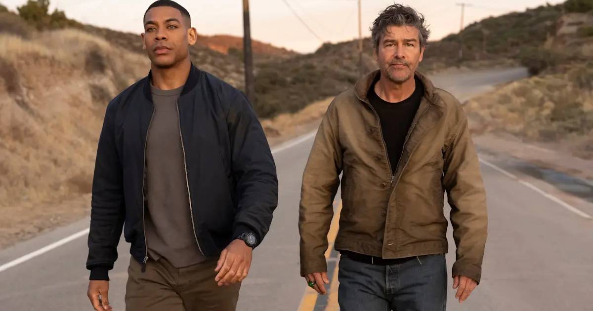 Lanternas_-Nova-serie-da-DC-ganha-primeiro-teaser-cabanageek