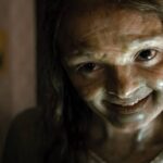 Maldicao-da-Mumia-ganha-trailer-com-data-de-estreia-cabanageek