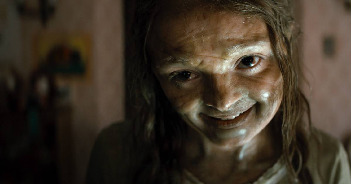 Maldição da Múmia ganha trailer com data de estreia