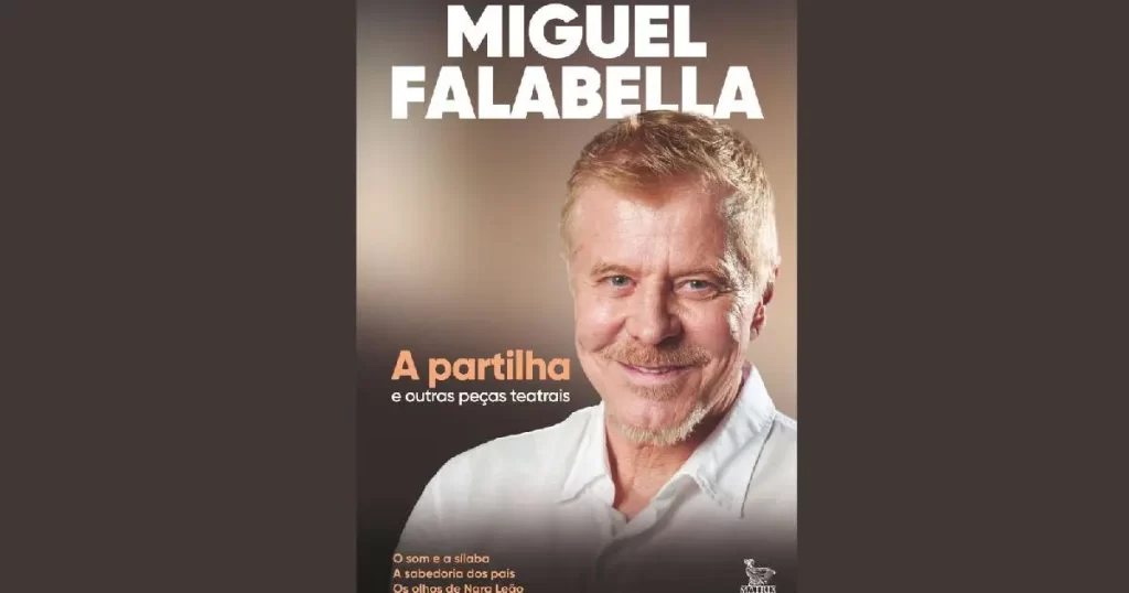 Miguel-Falabella-lanca-livro-com-noite-de-autografos-em-Sao-Paulo-1-cabanageek