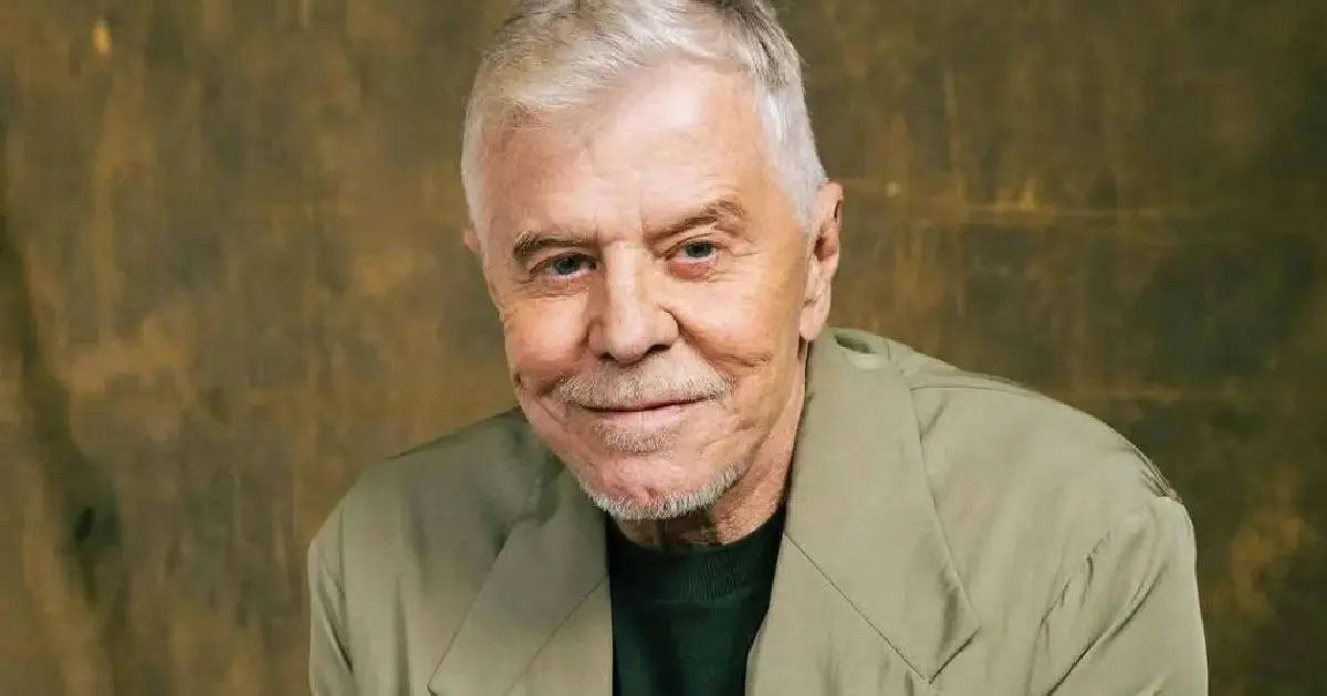 Miguel-Falabella-lanca-livro-com-noite-de-autografos-em-Sao-Paulo-cabanageek