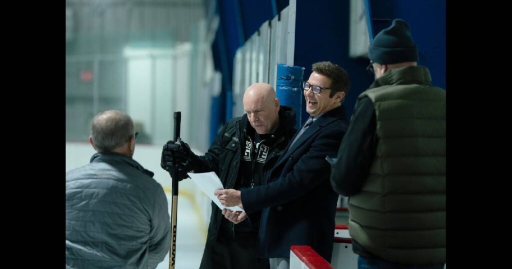 O-Dono-de-Kingstown-inicia-filmagens-da-5a-e-ultima-temporada-cabanageek