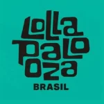 OpenAI-estara-pela-primeira-vez-no-Lollapalooza-Brasil-2026-cabanageek
