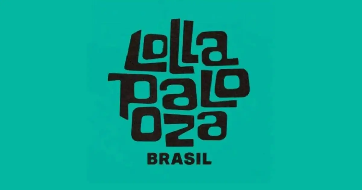 OpenAI-estara-pela-primeira-vez-no-Lollapalooza-Brasil-2026-cabanageek