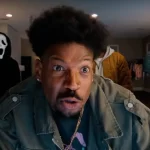 Primeiro-trailer-de-Todo-Mundo-em-Panico-6-e-divulgado-cabanageek