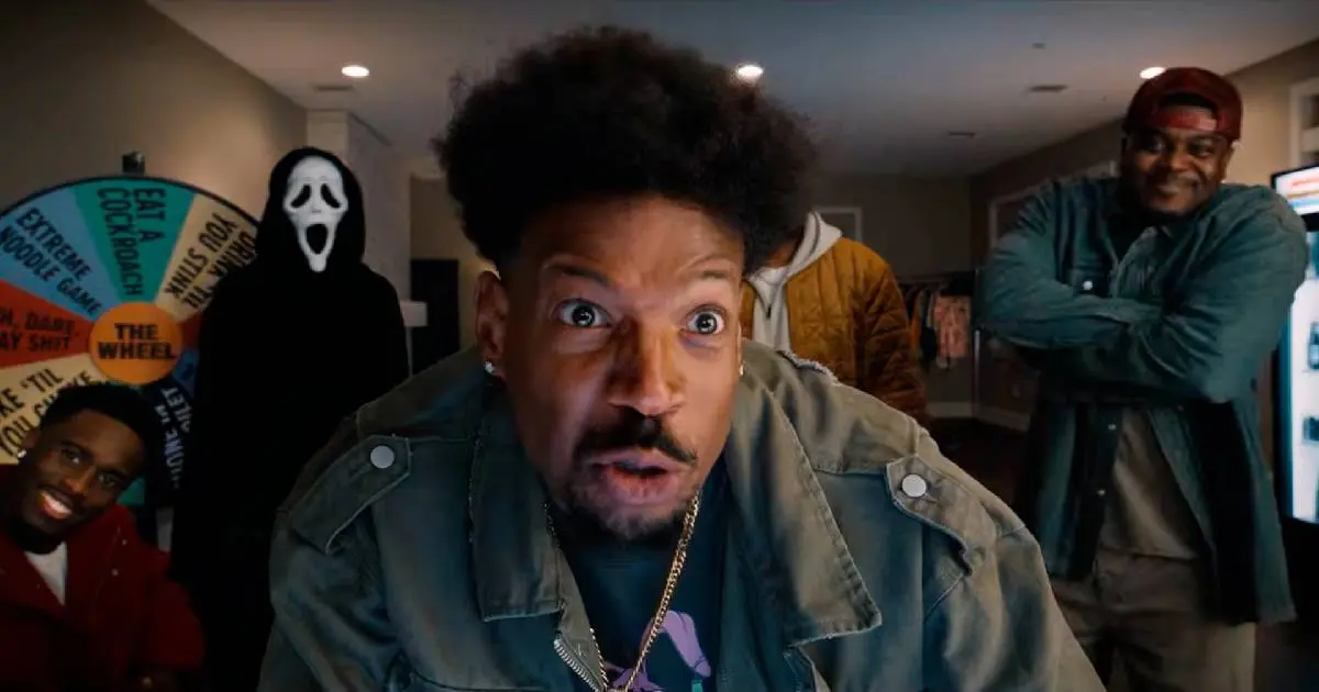 Primeiro trailer de Todo Mundo em Pânico 6 é divulgado