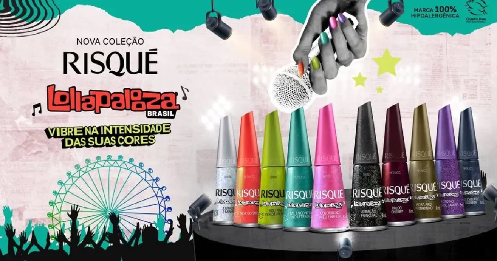 Risque-estreia-no-Lollapalooza-Brasil-2026-1-cabanageek