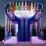 Risque-estreia-no-Lollapalooza-Brasil-2026-cabanageek