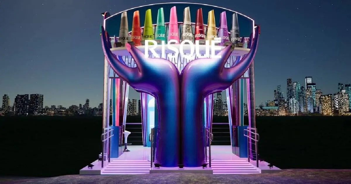 Risque-estreia-no-Lollapalooza-Brasil-2026-cabanageek