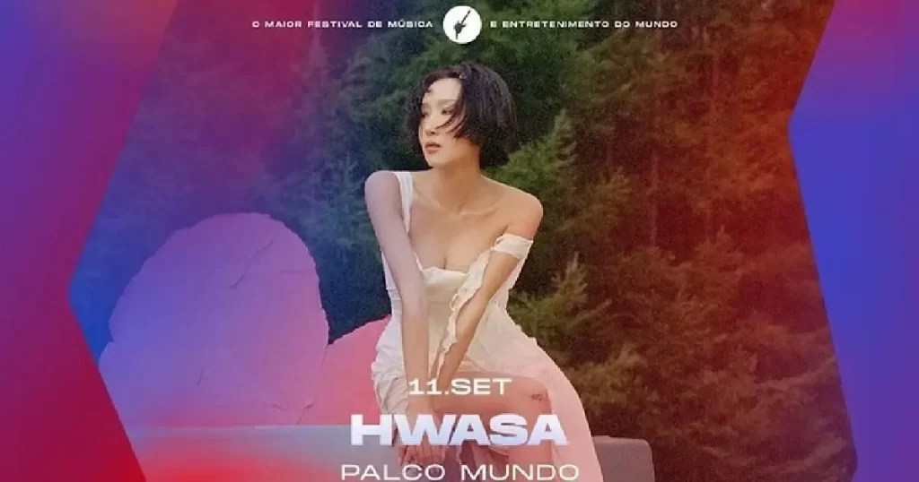 Rock-in-Rio-2026_-Alok-e-Hwasa-sobem-ao-Palco-Mundo-1-cabanageek