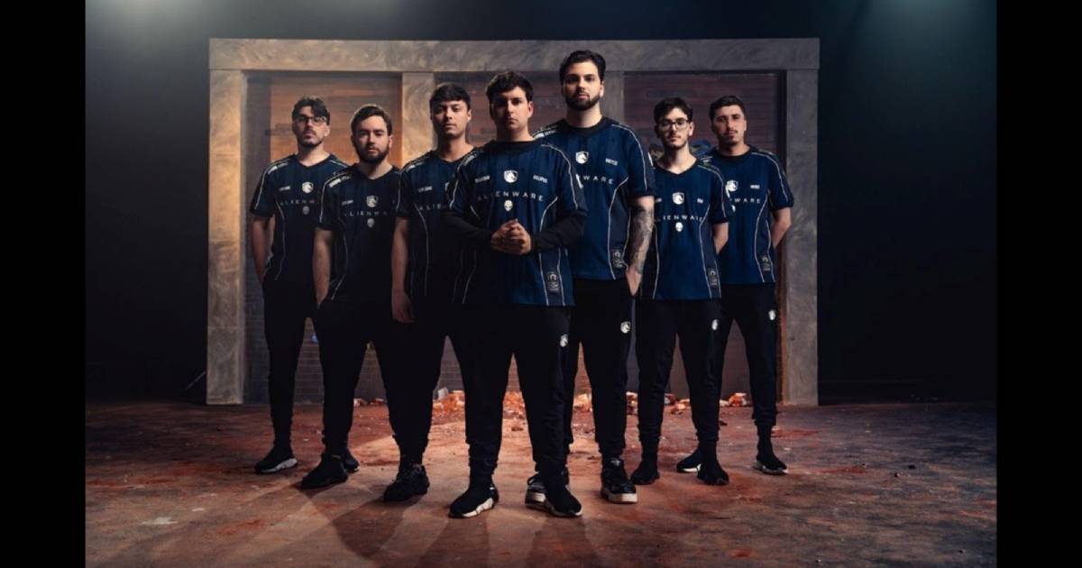 Team-Liquid-anuncia-nova-line-up-de-Rainbow-Six-Siege-cabanageek