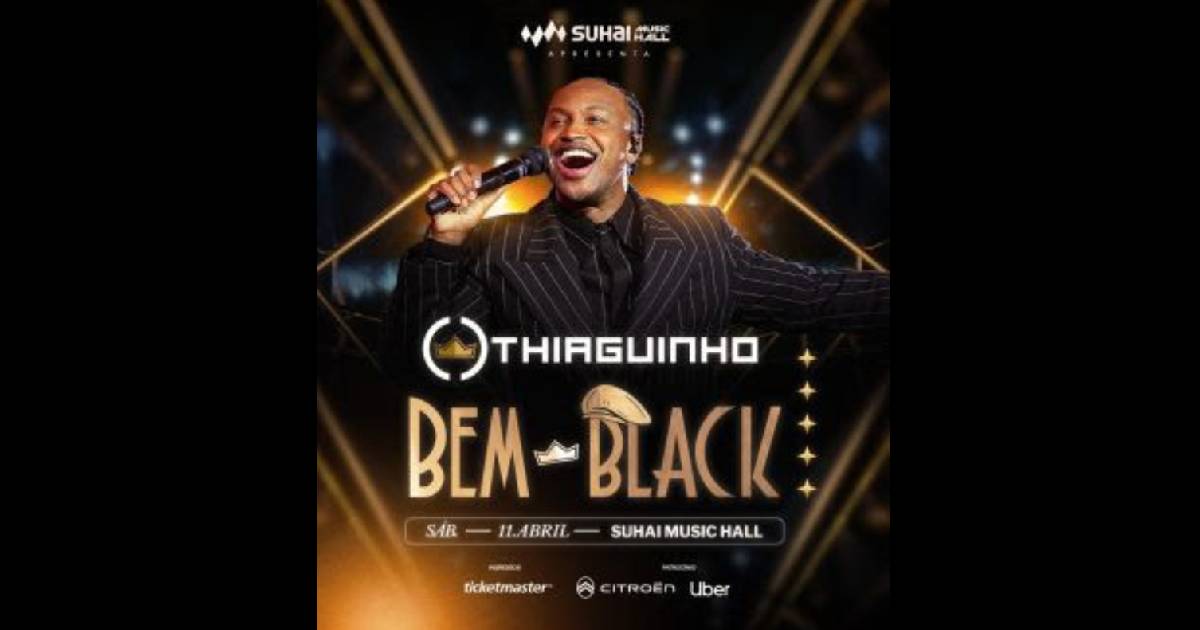 Thiaguinho-estreia-turne-Bem-Black-em-Sao-Paulo-cabanageek