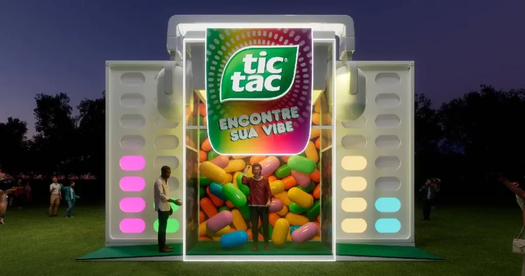 Tic-Tac-leva-experiencia-imersiva-ao-LollapaloozaBR-1-cabanageek