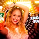 Tic-Tac-leva-experiencia-imersiva-ao-LollapaloozaBR-cabanageek