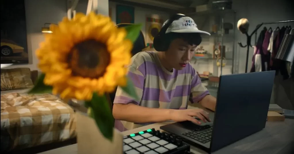 Vivo-apresenta-Exagerados-que-celebra-paixao-dos-fas-do-LollapaloozaBR-1-cabanageek.