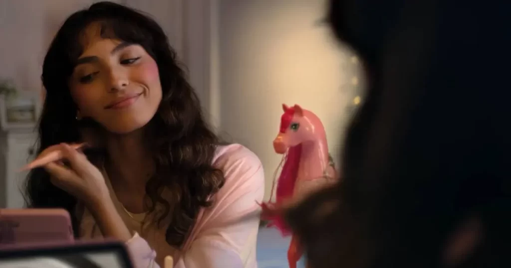 Vivo-apresenta-Exagerados-que-celebra-paixao-dos-fas-do-LollapaloozaBR-2-cabanageek