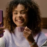 Vivo-apresenta-Exagerados-que-celebra-paixao-dos-fas-do-LollapaloozaBR-cabanageek