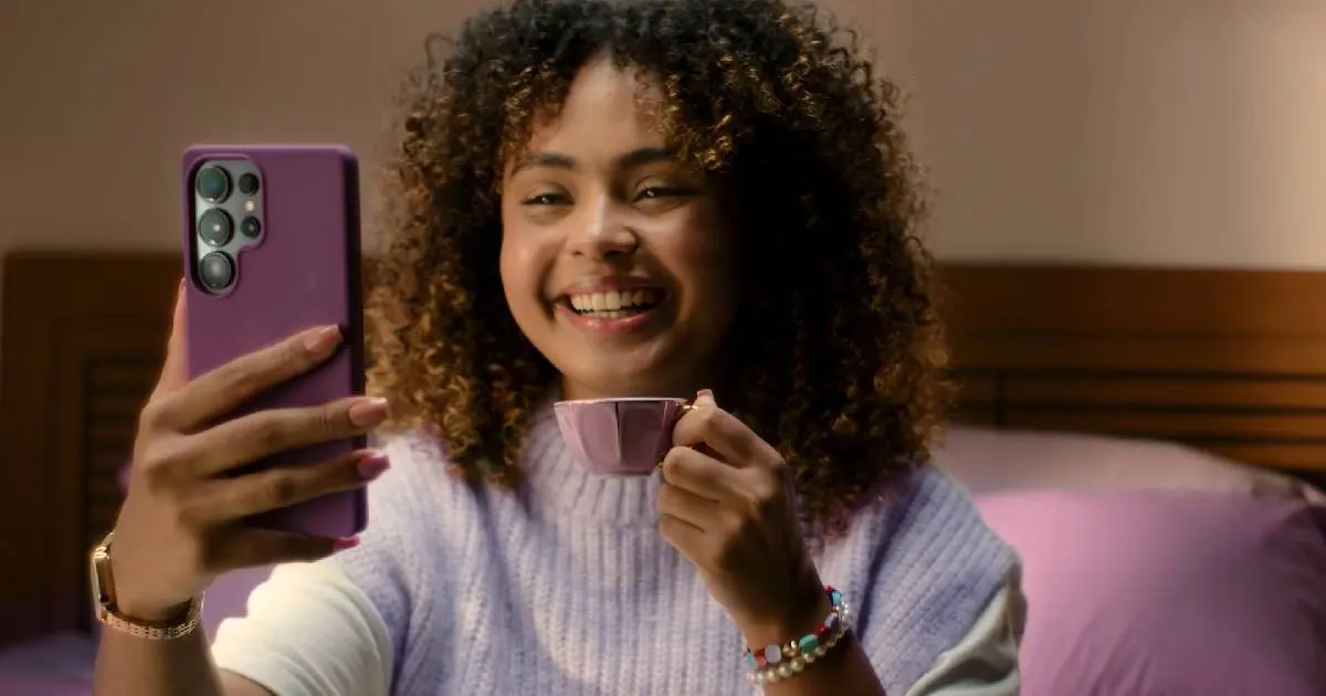 Vivo apresenta Exagerados que celebra paixão dos fãs do LollapaloozaBR