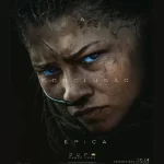 Warner-Bros.-Pictures-libera-trailer-exclusivo-de-Duna_-Parte-Tres-cabanageek