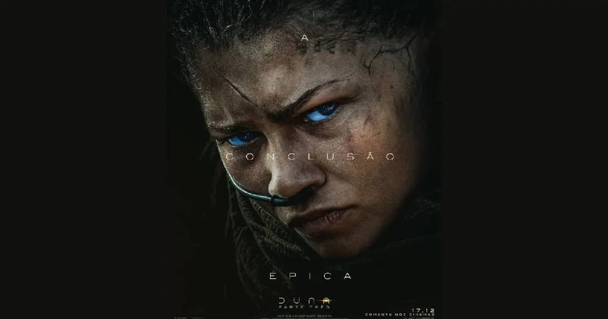 Warner-Bros.-Pictures-libera-trailer-exclusivo-de-Duna_-Parte-Tres-cabanageek