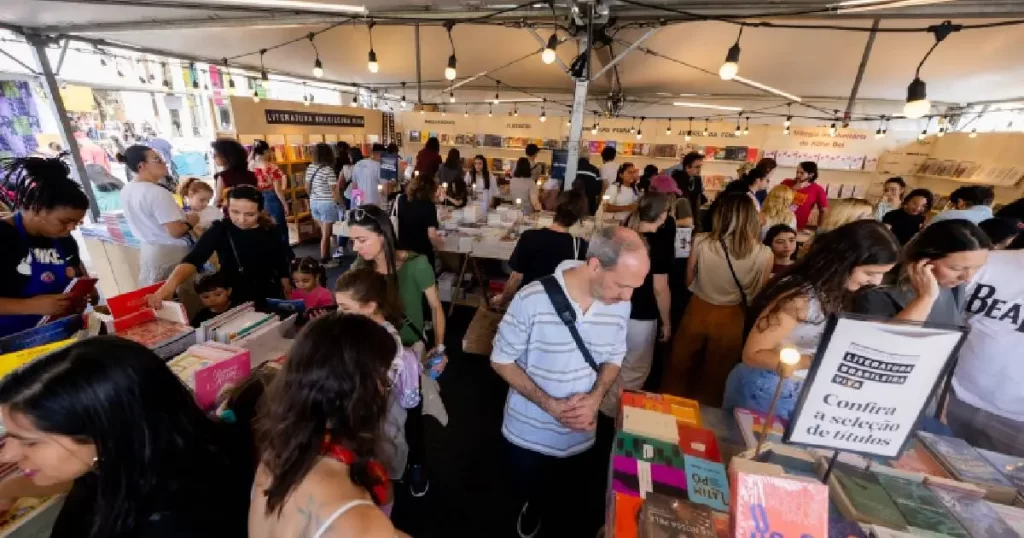 A-Feira-do-Livro-anuncia-primeira-lista-de-convidados-do-evento-1-cabanageek