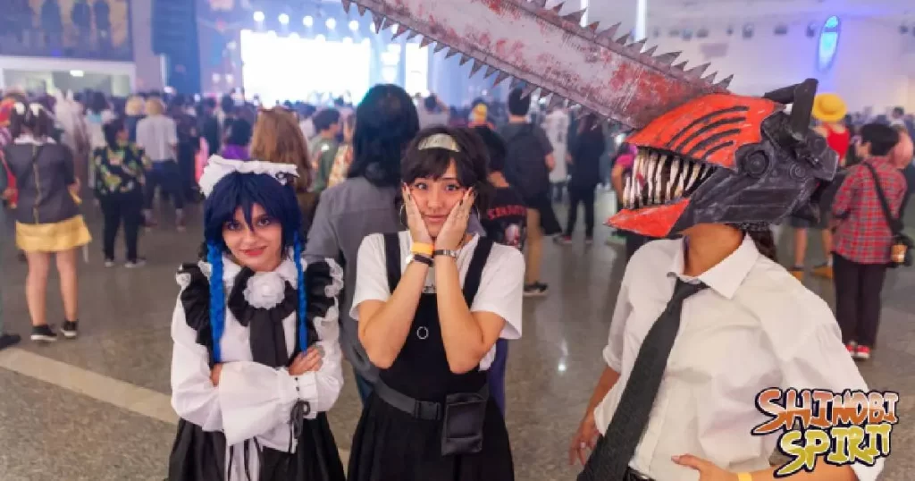 Ator-de-Todo-Mundo-em-Panico-vem-ao-pais-para-evento-geek-1-cabanageek