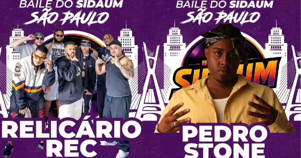 Baile-do-Sidaum-agita-a-Augusta-com-brasilidade-e-rap-nacional-1-cabanageek