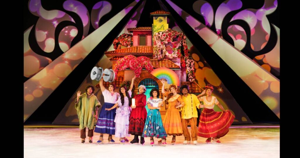 Disney-On-Ice-2026-chega-ao-Brasil-com-ingressos-a-venda-cabanageek