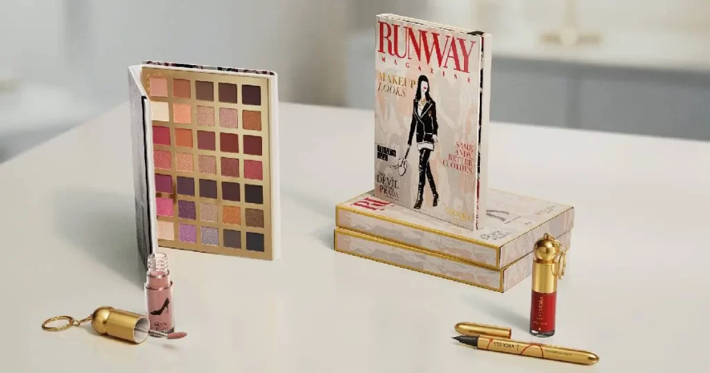 Eudora-lanca-colecao-de-maquiagem-inspirada-em-O-Diabo-Veste-Prada-2-1-cabanageek