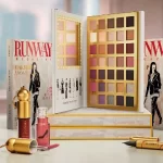 Eudora-lanca-colecao-de-maquiagem-inspirada-em-O-Diabo-Veste-Prada-2-cabanageek.