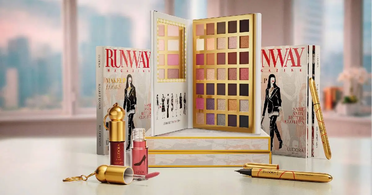 Eudora-lanca-colecao-de-maquiagem-inspirada-em-O-Diabo-Veste-Prada-2-cabanageek.