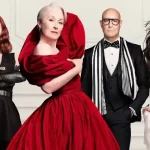 Kinoplex-realiza-sessoes-de-gala-de-O-Diabo-Veste-Prada-2-cabanageek