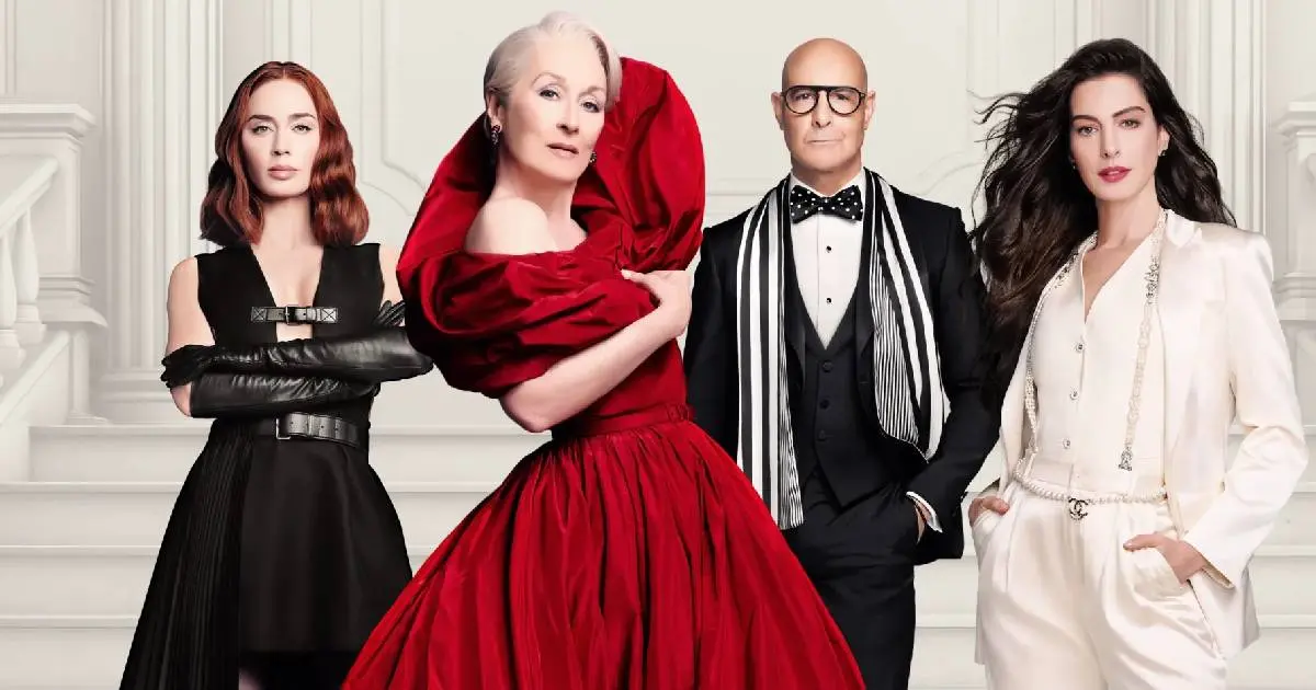 Kinoplex-realiza-sessoes-de-gala-de-O-Diabo-Veste-Prada-2-cabanageek