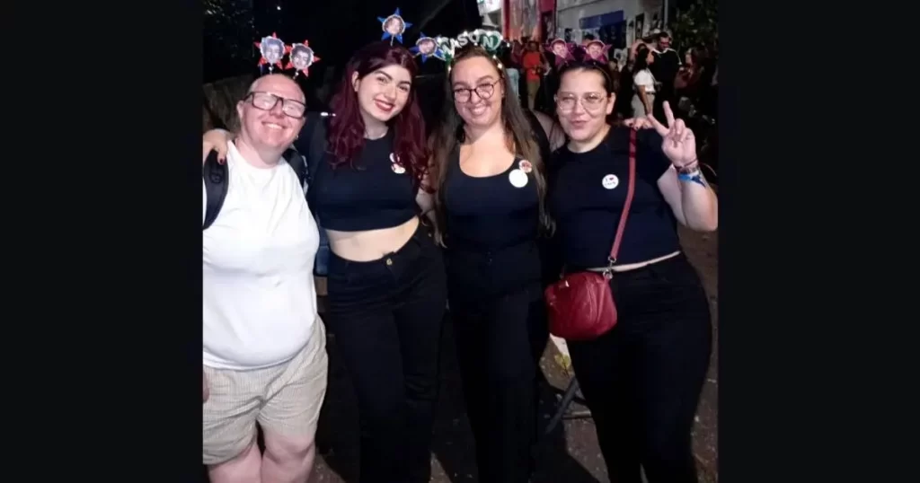 Midnight-Til-Morning-agita-o-Cine-Joia-em-uma-noite-inesquecivel-1-cabanageek