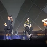 Midnight-Til-Morning-agita-o-Cine-Joia-em-uma-noite-inesquecivel-cabanageek