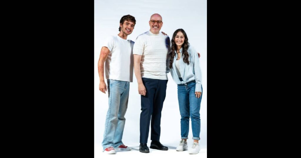 Percy-Jackson_-O-Ladrao-de-Raios-o-musical-chega-no-Brasil-cabanageek