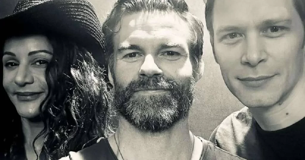 Preparem-se-para-a-segunda-edicao-da-Dreamshine-Con_-Always-and-Forever-1-cabanageek