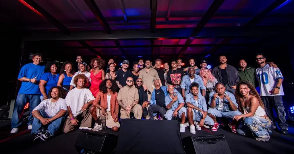 Rock-in-Rio-2026-_-Line-up-completo-do-Espaco-Favela-1-cabanageek