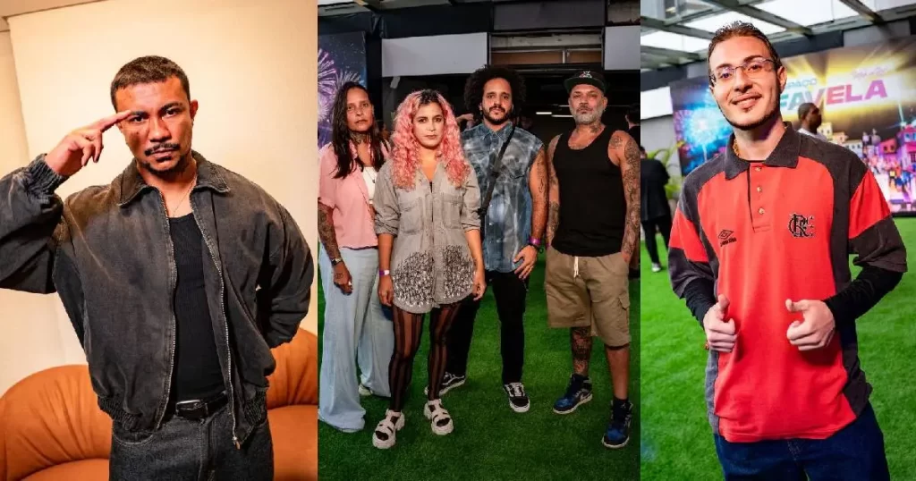 Rock-in-Rio-2026-_-Line-up-completo-do-Espaco-Favela-2-cabanageek
