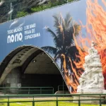 Todo-Mundo-no-Rio-com-Shakira-cabanageek