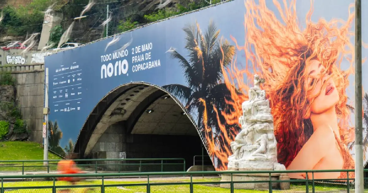 Todo-Mundo-no-Rio-com-Shakira-cabanageek