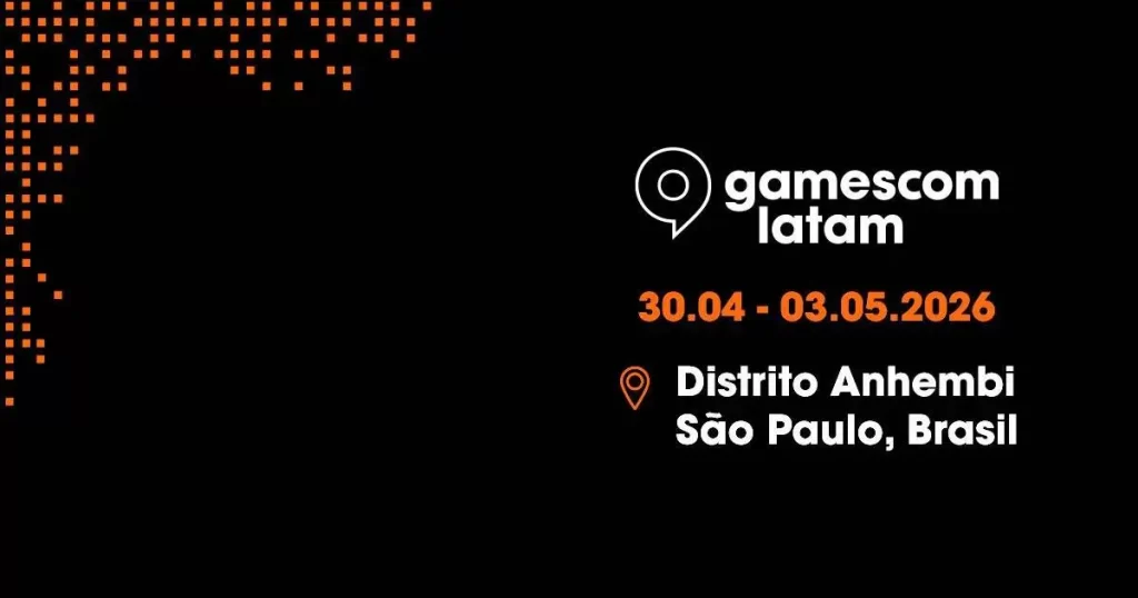 XPG-marca-presenca-na-gamescom-latam-2026-1-cabanageek