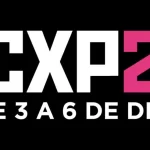 CCXP26 anuncia venda de ingressos e novas modalidades - cabanageek