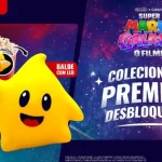 Cinemark e Kinder Joy se unem em combo especial - cabanageek