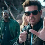 PREPARE O FATAILY! Mortal Kombat 2 chega na gamescom latam 2026 com painel especial - cabanageek